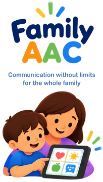 Family AAC